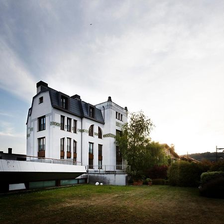 Villa Elisa By Basquelidays Fuenterrabia Zewnętrze zdjęcie