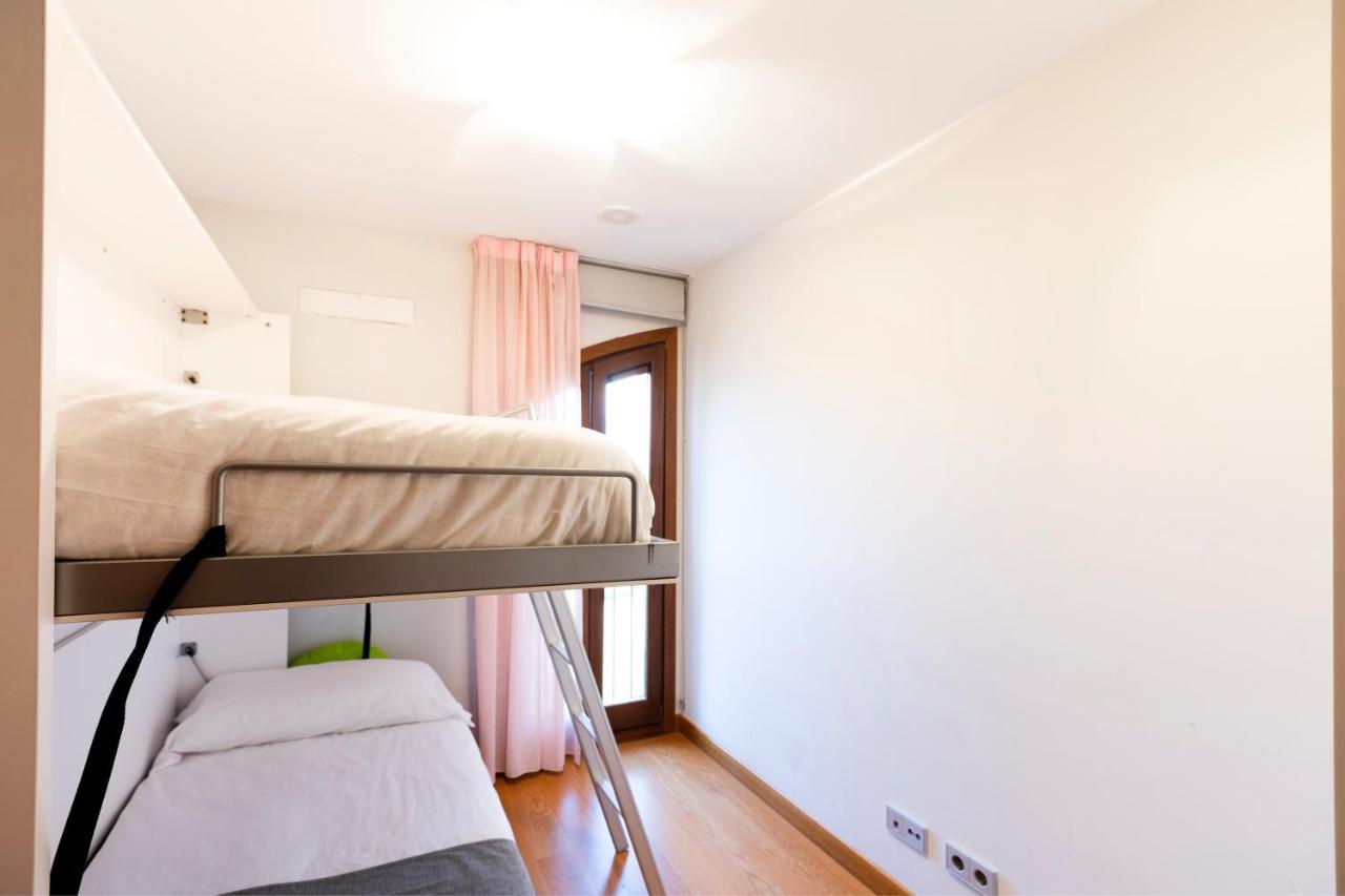 Villa Elisa By Basquelidays Fuenterrabia Zewnętrze zdjęcie